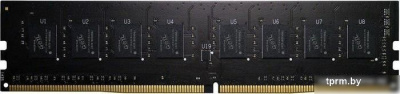 Оперативная память GeIL Pristine 16GB DDR4 PC4-21300 GP416GB2666C19SC 