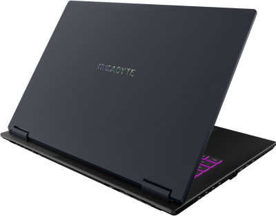 Gigabyte Gaming A18 Pro GA8J DYJG3KZBC4SD 