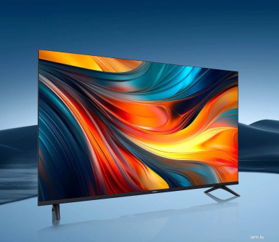 Xiaomi TV A 43" FHD 2026 L43MB-AFRU (международная версия) 