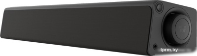 Акустика Creative Stage SE Mini 