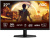 AOC Gaming Q27G42ZE AOC Gaming Q27G42ZE