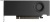 Видеокарта NVIDIA RTX Pro 4000 Blackwell SFF Edition 24GB GDDR7 900-5G195-2200-000 Видеокарта NVIDIA RTX Pro 4000 Blackwell SFF Edition 24GB GDDR7 900-5G195-2200-000