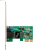 Сетевой адаптер D-Link DGE-560T Сетевой адаптер D-Link DGE-560T