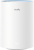 Wi-Fi роутер Cudy M1200 1.0 (1-Pack) 