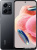 Смартфон Xiaomi Redmi Note 12 6GB/128GB международная версия (серый оникс) 