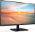 Монитор Philips 32E1N1800LA/00 Монитор Philips 32E1N1800LA/00