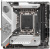 Материнская плата MSI MPG Z790I Edge WiFi 