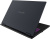 Gigabyte Gaming A18 Pro GA8J DYJG3KZBC4SD Gigabyte Gaming A18 Pro GA8J DYJG3KZBC4SD