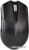 Мышь A4Tech G3-200NS (черный) Мышь A4Tech G3-200NS (черный)
