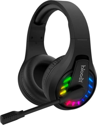 Наушники A4Tech Bloody GR230 
