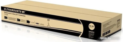 Кронштейн Ultramounts UM252 