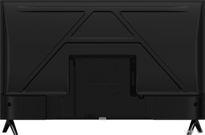 iFFALCON 32S55 