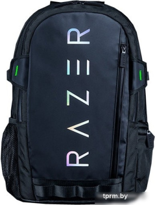 Razer Rogue 15.6" V3 RC81-03640116-0000 (chromatic edition) 