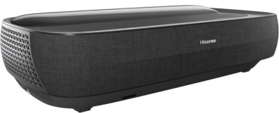 Проектор Hisense Laser TV 100L9H 