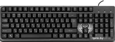 Клавиатура SVEN KB-G8000 
