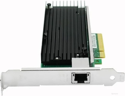 Сетевая карта LR-Link LREC9801BT 