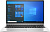 Ноутбук HP ProBook 455 G8 3S8M1EA 