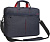 Sumdex PON-202NV 