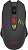 Игровая мышь Acer OMR305 