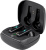 Наушники Defender CyberDots 280 Наушники Defender CyberDots 280