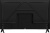 iFFALCON 32S55 iFFALCON 32S55