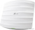 Точка доступа TP-Link EAP223 