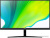 Монитор Acer Nitro K243YEbmix UM.QX3EE.E01 