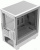 Корпус ALSEYE RAMS 2.0 240 (белый) 
