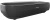 Проектор Hisense Laser TV 100L9H 