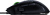 Игровая мышь Razer Basilisk V2 