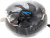Кулер для процессора Zalman CNPS90F 