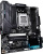Материнская плата Gigabyte B850M Gaming X WiFi6E 