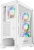 Корпус Powercase Ultimate CUW-A4 