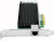 Сетевая карта LR-Link LREC9801BT 