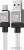 Кабель Baseus CoolPlay Series USB Type-A - USB Type-C (2 м, белый) 