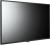 Информационная панель LG 43SE3KE-B 