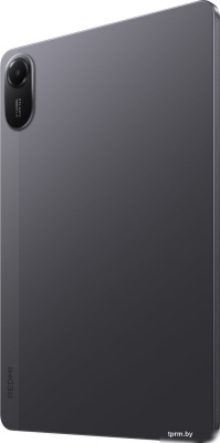 Xiaomi Redmi Pad 2 4G 4GB/128GB международная версия (темно-серый) 