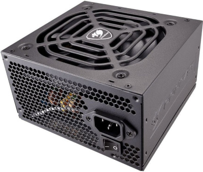 Блок питания Cougar VTX500 BS-500R 