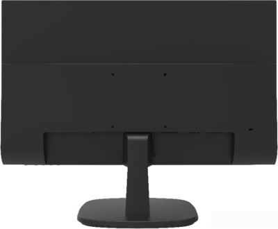 Hikvision DS-D5024FN 