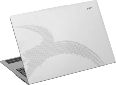 Acer Aspire Lite 16 AL16-52P-52JZ NX.J23EM.003 