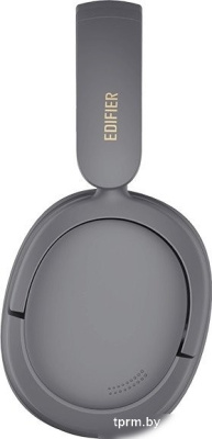 Наушники Edifier W800BT SE (темно-серый) 