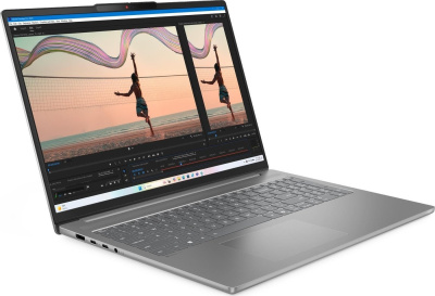 Ноутбук Lenovo IdeaPad Slim 5 16ARP10 83HU003JRK Win 11 Pro 