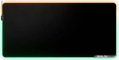 SteelSeries QcK Prism Cloth 3XL 