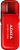 USB Flash A-Data UV240 32GB (красный) 