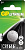 Батарейки GP Lithium CR1616 