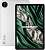 Планшет Horizont H-Tab 1+ 8GB/128GB LTE (серебристый) 