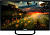 ЖК телевизор ASANO 32LH1110T 