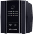 Источник бесперебойного питания CyberPower UT1500EIG 