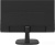 Hikvision DS-D5024FN Hikvision DS-D5024FN