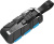 Внешний накопитель ADATA SC740 2TB SC740-2000G-CBU Внешний накопитель ADATA SC740 2TB SC740-2000G-CBU